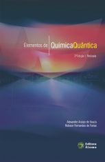 Elementos de Química Quântica