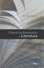 Ciência da Informação e Literatura