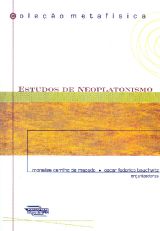 Estudos de Neoplatonismo