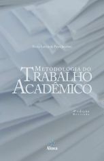 Metodologia do Trabalho Acadêmico