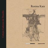Renina Katz - Cadernos de Desenho