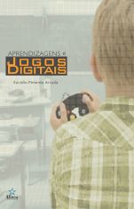 Aprendizagens e Jogos Digitais