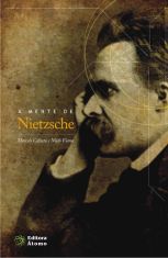 A Mente de Nietzsche