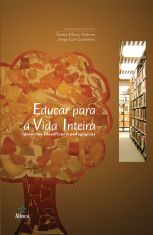 Educar para Vida Inteira: lanternas filosoficas e pedagogicas