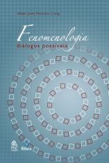 Fenomenologia: diálogos possíveis