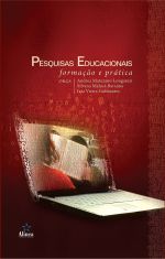 Pesquisas Educacionais: formação e prática