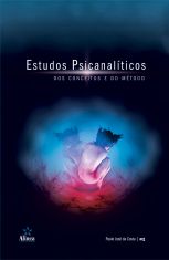 Estudos Psicanalíticos: dos conceitos e do método