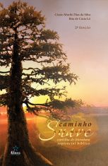 Caminho Não Muito Suave: cartilha de literatura sapiencial bíblica