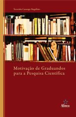 Motivação de Graduandos para a Pesquisa Científica