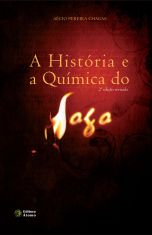 A História e a Química do Fogo