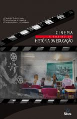 Cinema e Ensino de História da Educação