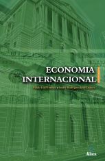 Economia Internacional