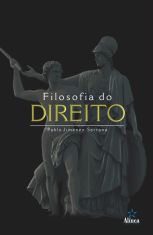 Filosofia do Direito