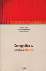 Cartografias do ensino do teatro