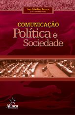 Comunicação, Política e Sociedade