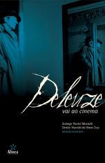 Deleuze vai ao cinema