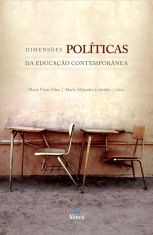 Dimensões Políticas da Educação Contemporânea