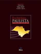 Economia Paulista: dinâmica socioeconômica entre 1980 e 2005