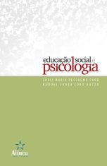 Educação Social e Psicologia