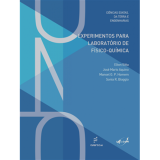 Experimentos para laboratório de Físico-Química