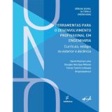 Ferramentas para o desenvolvimento profissional em Engenharia: currículo, estágio no exterior e docência