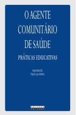 O agente comunitário de saúde 