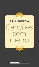 Canções sem Metro