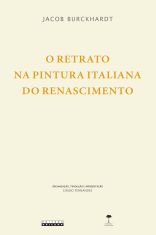 O Retrato na Pintura Italiana do Renascimento