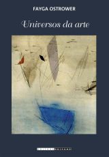 Universos da arte