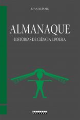 Almanaque: histórias de ciência e poesia