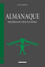 Almanaque: histórias de ciência e poesia