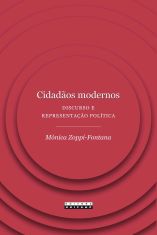 Cidadãos modernos: discurso e representação política