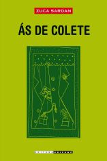Ás de Colete