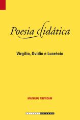 Poesia didática