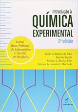 Introdução à Química Experimental