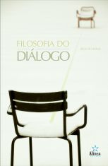 Filosofia do Diálogo