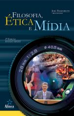Filosofia, Ética e Mídia