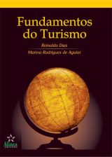 Fundamentos do Turismo