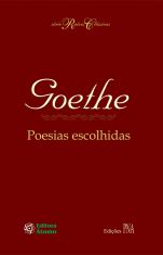 Poesias Escolhidas