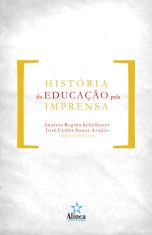 História da Educação pela Imprensa