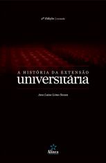 A História da Extensão Universitária