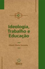 Ideologia, Trabalho e Educação