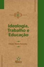 Ideologia, Trabalho e Educação