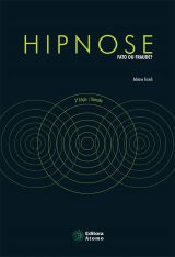 Hipnose: fato ou fraude?