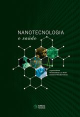 Nanotecnologia e saúde