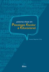 Palavras-chave em psicologia escolar e educacional