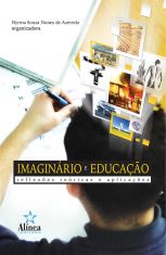 Imaginário e Educação: reflexões teóricas e aplicações