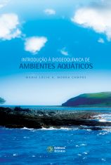 Introdução à Biogeoquímica de Ambientes Aquáticos