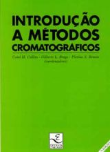 Introdução a Métodos cromatográficos