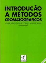 Introdução a Métodos cromatográficos